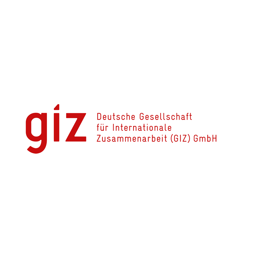 GIZ Jordan