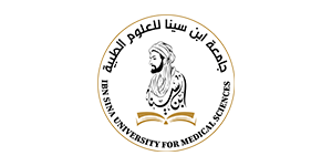 Ibn Sina University