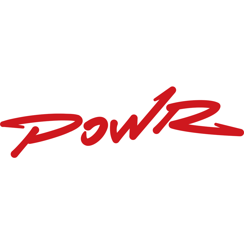 POWR eSports