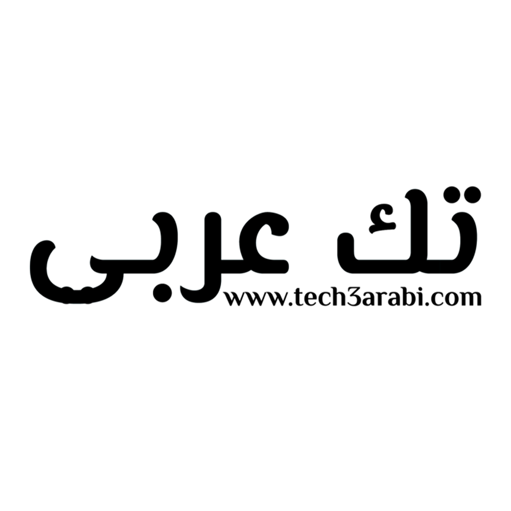 Tech3arabi